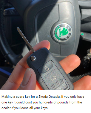 replace car keys, spare key, auto key, lost keys, lock installation