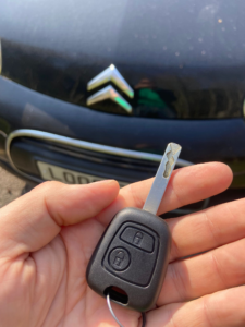 replace car keys, spare key, auto key, lost keys, lock installation