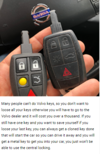 auto key, security systems, new keys, key issues, car locksmith, auto locksmith