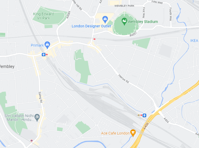 auto locksmith, locksmith services, car locksmith, brent park, main dealer, main dealers, north wembley, security requirements, greater london, lock, locksmith