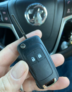 auto locksmith, locksmith services, car locksmith, brent park, main dealer, main dealers, security requirements, greater london, lock, locksmith, smart keys