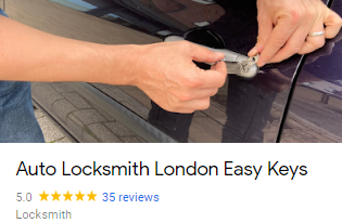 broken car keys, auto locksmith, car key cutting, lost or stolen, door lock, smart keys, key fob